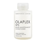 OLAPLEX No.5 Bond Maintenance Hair Conditioner - 100ml