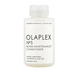 OLAPLEX No.5 Bond Maintenance Hair Conditioner - 100ml