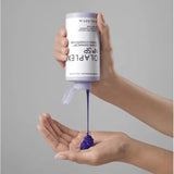 OLAPLEX No.5P Blonde Enhancing Toning Conditioner - 250ml