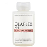 OLAPLEX No.6 Bond Smoother - 100ml