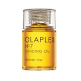 OLAPLEX No.7 Bonding Oil - 30ml