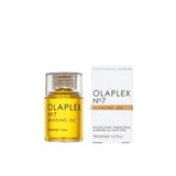 OLAPLEX No.7 Bonding Oil - 30ml