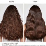 OLAPLEX No. 8 Bond Intense Moisture Hair Mask - 100ml