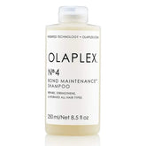 OLAPLEX No.4 Maintenance Shampoo - 250ml