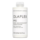 Olaplex No.5 Bond Maintenance Conditioner - 250ml