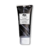 Origins Clear Improvement Active Charcoal Mask to Clear Pores - 100ml