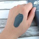 Origins Clear Improvement Active Charcoal Mask to Clear Pores - 100ml