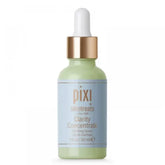 pixi Skintreats Clarity Concentrate - 30ml