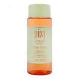 pixi Skintreats Glow Tonic - 100ml