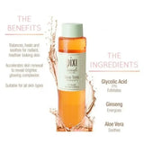 pixi Skintreats Glow Tonic - 100ml