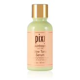 pixi Skintreats Glow Tonic Serum - 30ml