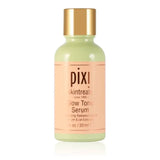 pixi Skintreats Glow Tonic Serum - 30ml