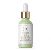 pixi Skintreats Hydrating Milky Serum - 30ml