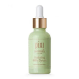 pixi Skintreats Hydrating Milky Serum - 30ml