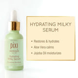 pixi Skintreats Hydrating Milky Serum - 30ml