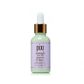 pixi Skintreats Jasmine Oil Blend - 30ml
