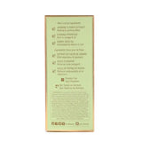 pixi Skintreats Jasmine Oil Blend - 30ml