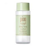 pixi Skintreats Milky Tonic - 100ml