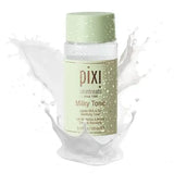 pixi Skintreats Milky Tonic - 100ml
