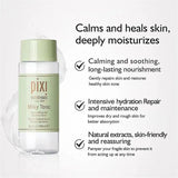 pixi Skintreats Milky Tonic - 100ml