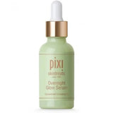 pixi Skintreats Overnight Glow Serum - 30ml