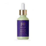 pixi Skintreats Overnight Retinol Oil - 30ml