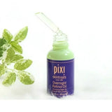 pixi Skintreats Overnight Retinol Oil - 30ml