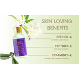 pixi Skintreats Overnight Retinol Oil - 30ml