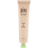 pixi Skintreats Peel and Polish - 80ml
