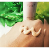 pixi Skintreats Peel and Polish - 80ml