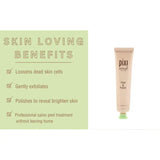 pixi Skintreats Peel and Polish - 80ml