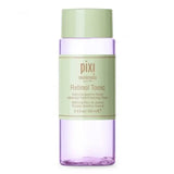 pixi Skintreats Retinol Tonic - 100ml