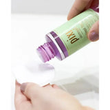 pixi Skintreats Retinol Tonic - 100ml