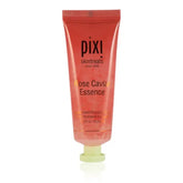pixi Skintreats Rose Caviar Essence with Rose and Grape Seed Oil - 45ml