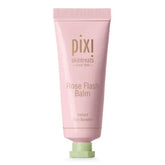 Pixi Skintreats Rose Flash Balm - 45ml