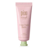 Pixi Skintreats Rose Flash Balm - 45ml