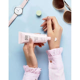 Pixi Skintreats Rose Flash Balm - 45ml