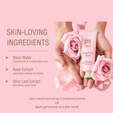 Pixi Skintreats Rose Flash Balm - 45ml