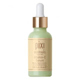 pixi Skintreats Vitamin-C Serum - 30ml