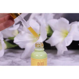 pixi Skintreats Vitamin-C Serum - 30ml