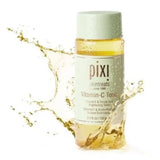 pixi Skintreats Vitamin C Tonic - 100ml
