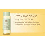 pixi Skintreats Vitamin C Tonic - 100ml