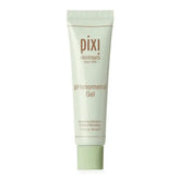 Pixi pHenomenal Gel With Aloe Vera - 50ml