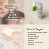 Paula's Choice 10 Percent Niacinamide Booster - 20ml