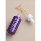 Paula's Choice Clinical Niacinamide 20 Percent Treatment - 20ml