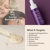 Paula's Choice Clinical Niacinamide 20 Percent Treatment - 20ml