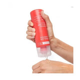 Paula's Choice Defense Hydrating Gel-to-Cream Cleanser - 198ml