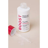 Paula's Choice Peptide Booster - 20ml