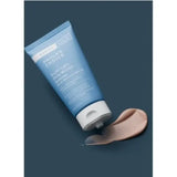 Paula's Choice RESIST Super-Light Wrinkle Defense SPF 30 - 60ml