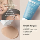 Paula's Choice RESIST Super-Light Wrinkle Defense SPF 30 - 60ml